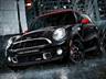 2013 MINI Cooper Hardtop John Cooper Works  Photo
